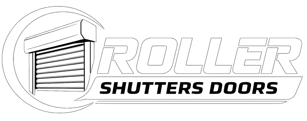 Roller Shutter Doors Midrand