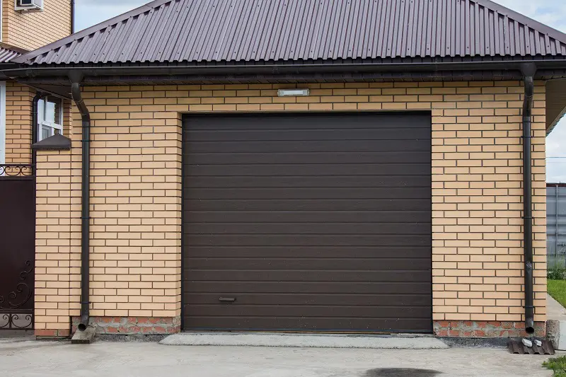 Roller Shutter Doors Midrand
