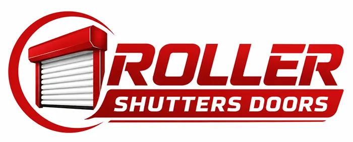 Roller Shutter Doors Midrand
